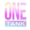 One Tank